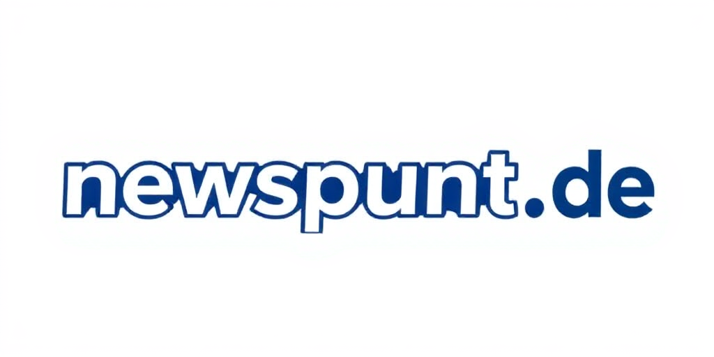 Newspunkt