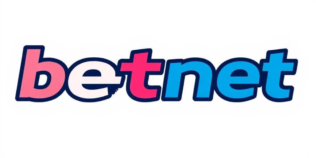 Betnet Canada