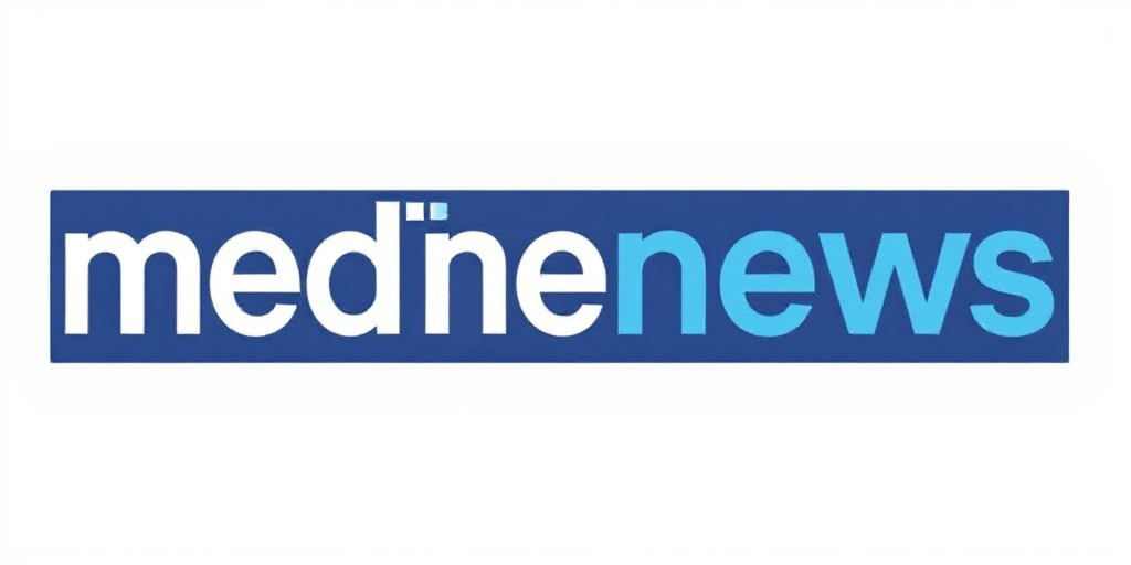 Media Prime News