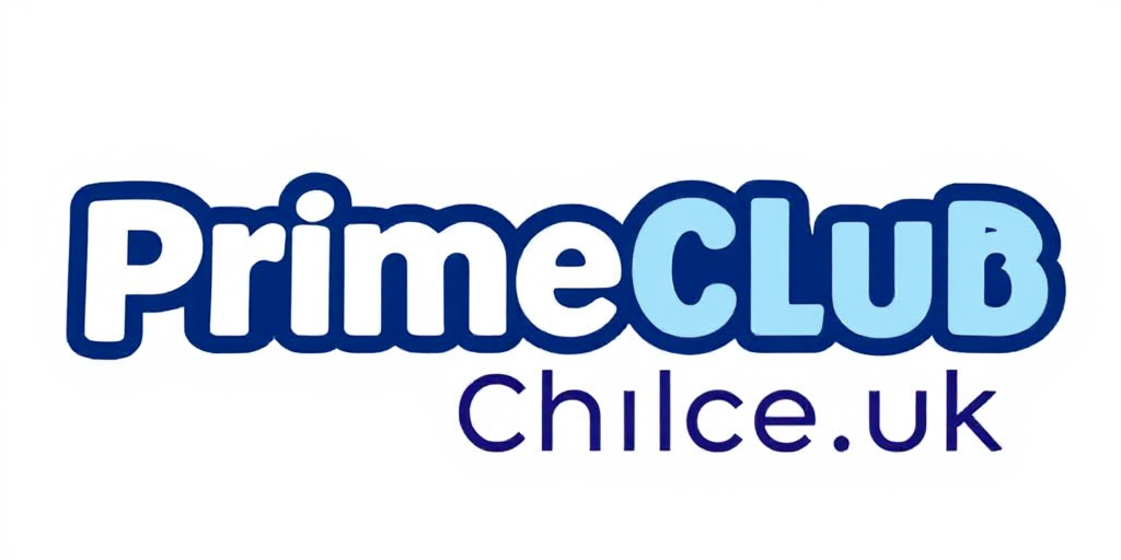 Prime Club Choice