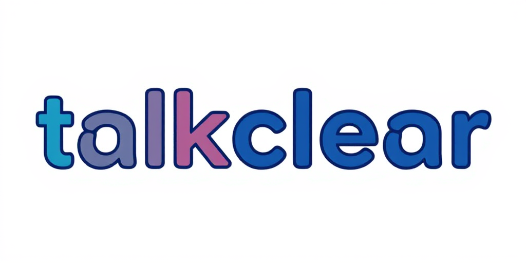 TalkClear UK