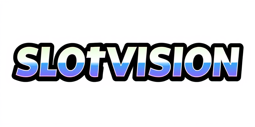 SlotVision876
