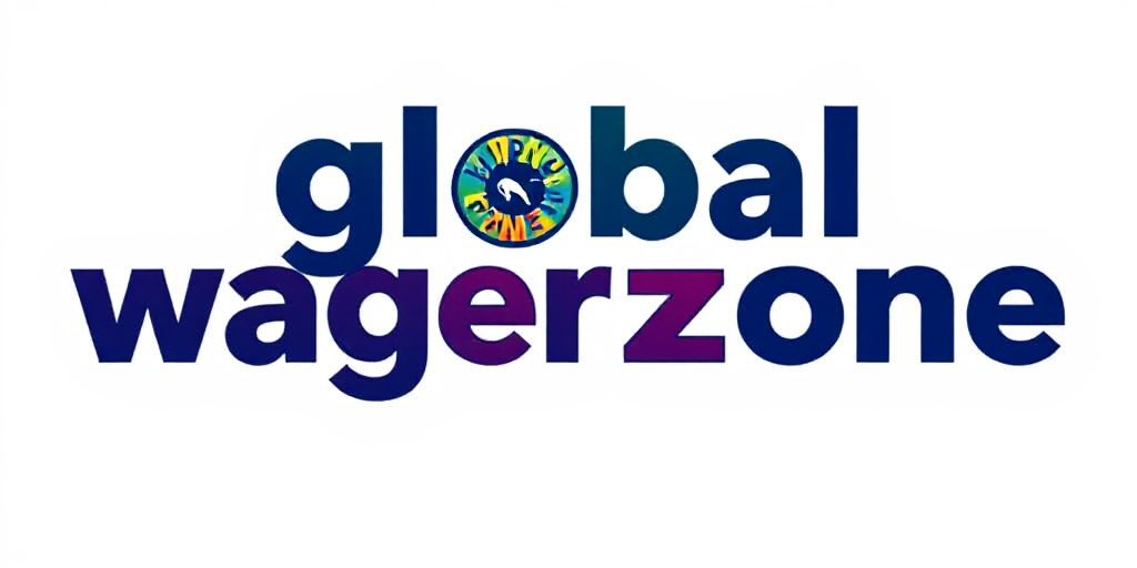 Global Wager Zone