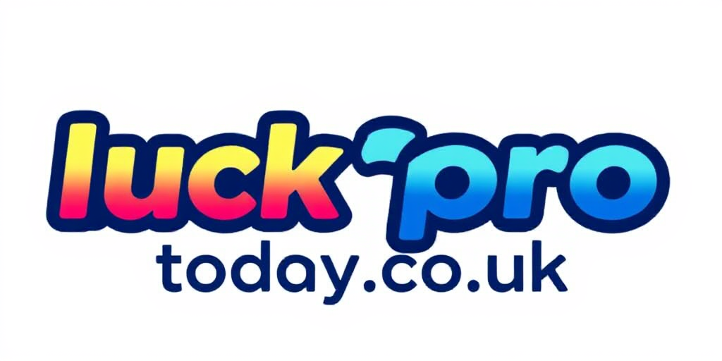 Luck Pro Today