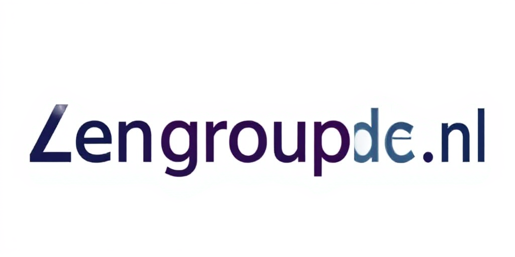 Zengroup Plus