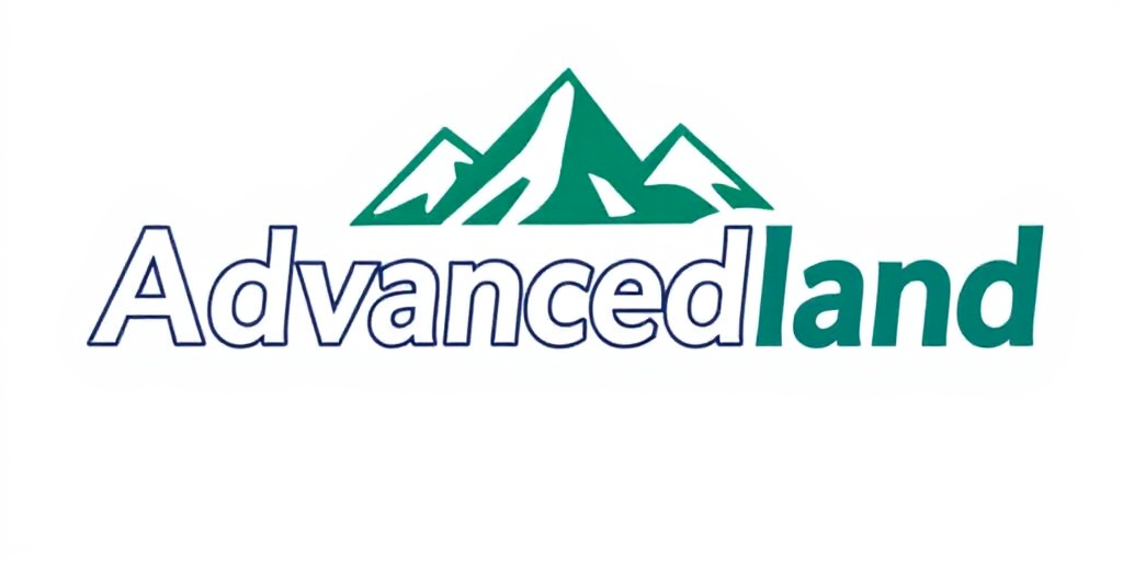 Advanced Land