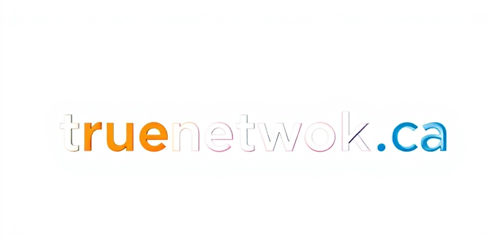 TrueNetwork