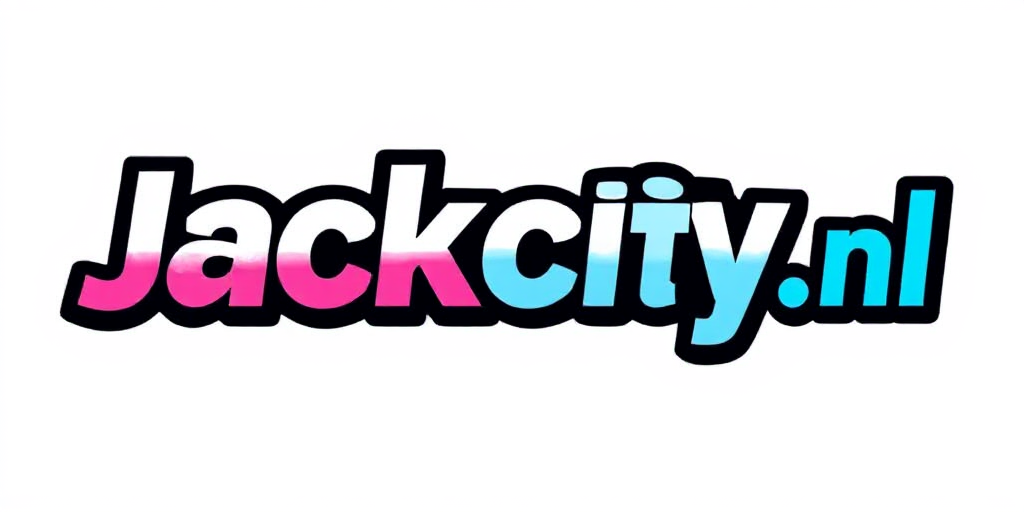 JackCity