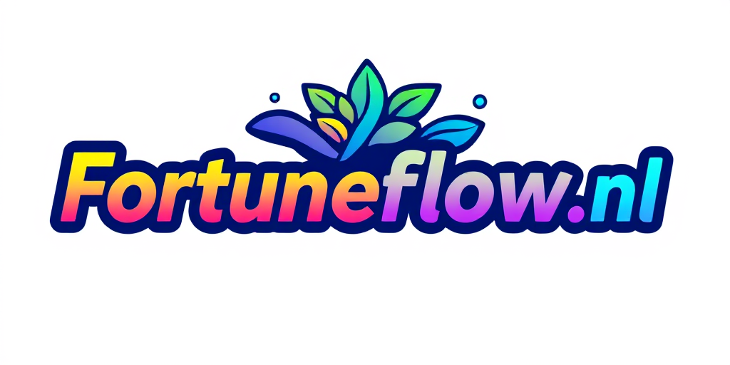 FortuneFlowz