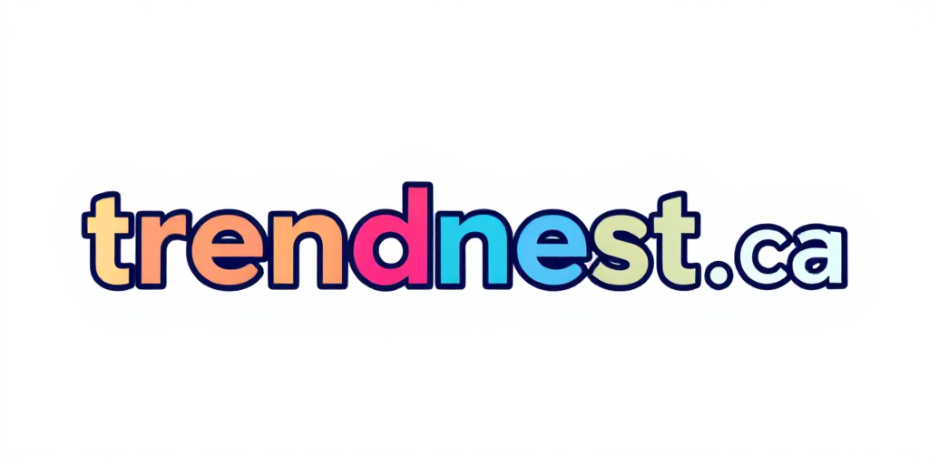 TrendNest