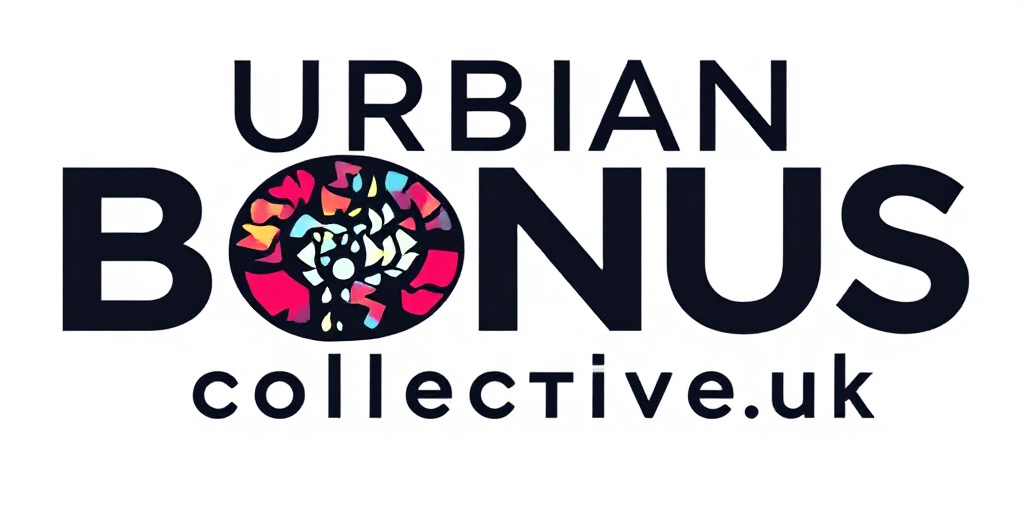 Urban Bonus Collective UK