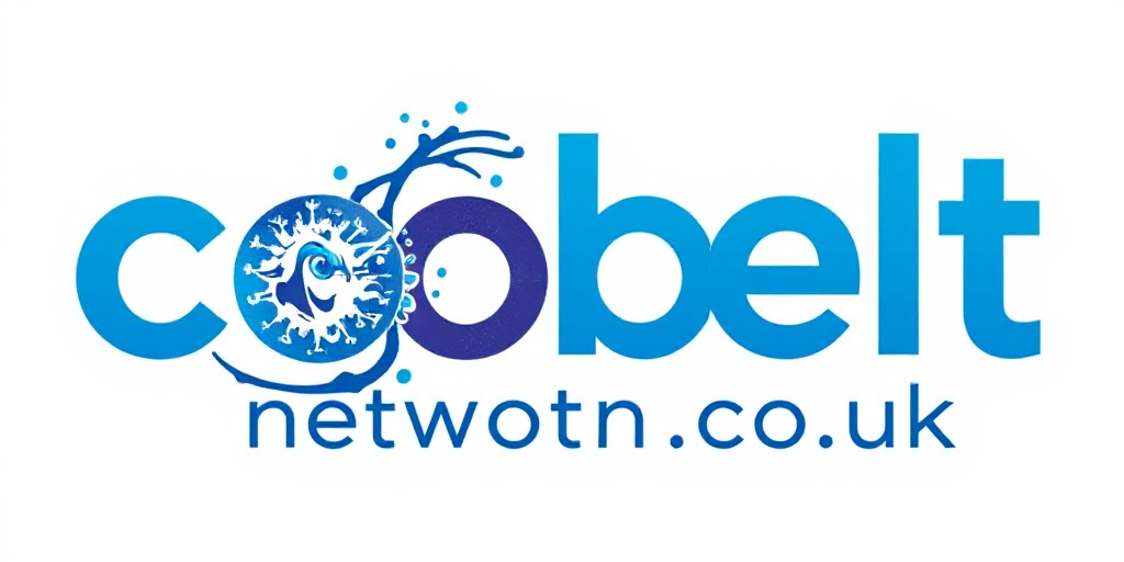Cobalt Network UK