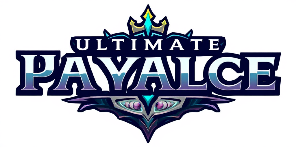 Ultimate Palace Pro