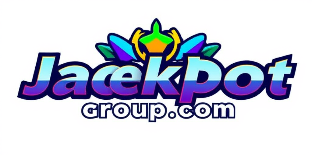 True Jackpot Group
