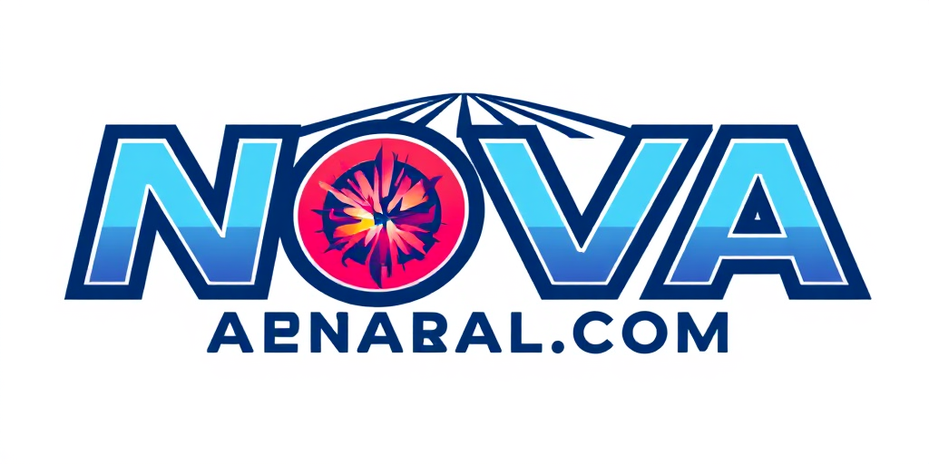 Nova Arena Central