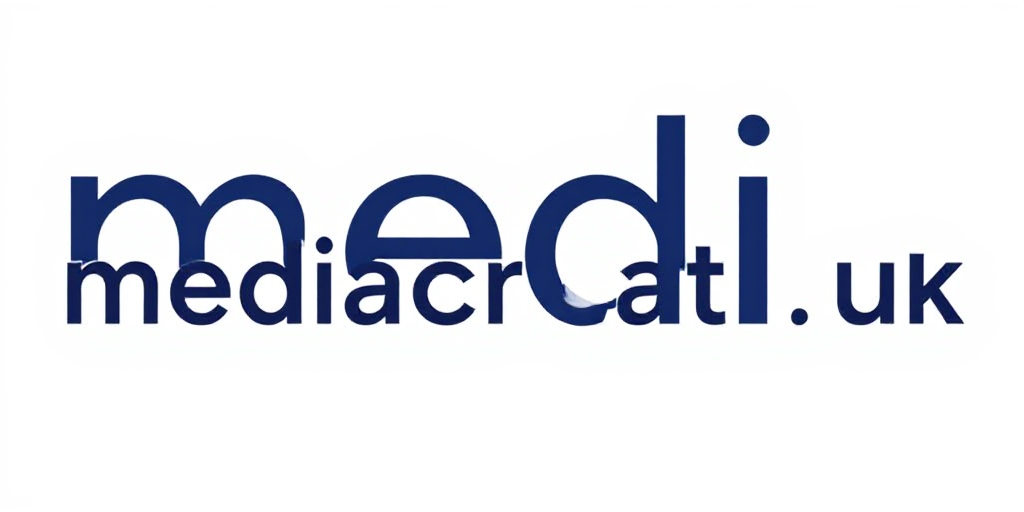 Media Creative Blog