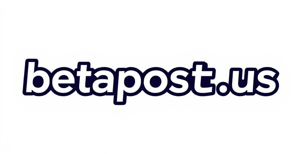 BetaPosts