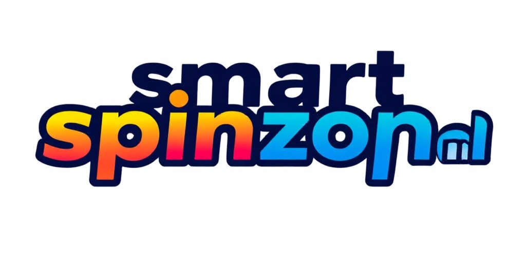Smart Spin Zone