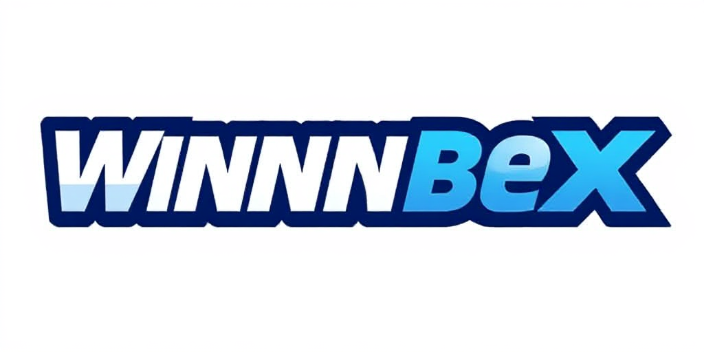 Winnex Bets UK