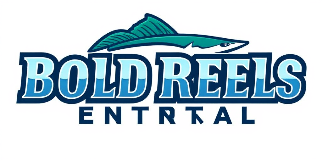 Bold Reels Central