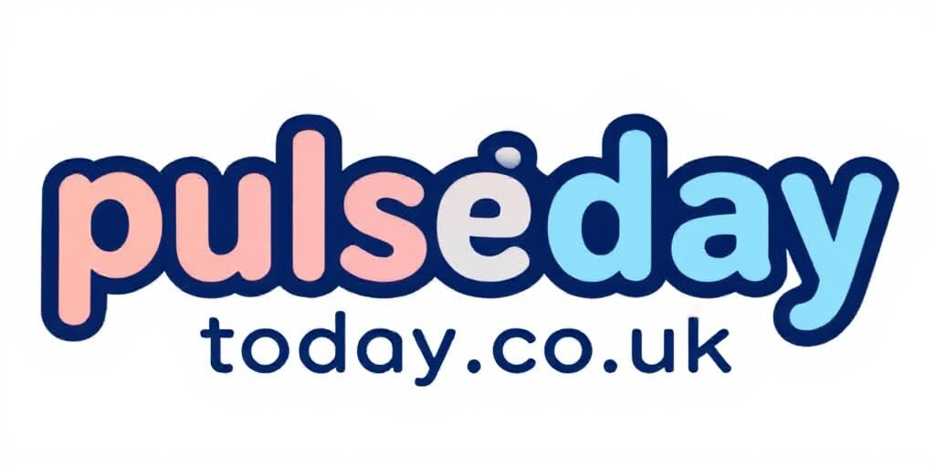 Pulse Today