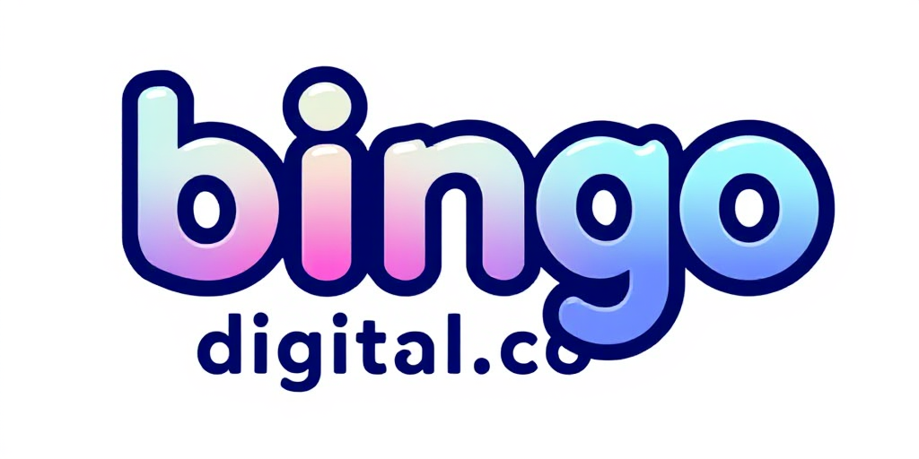Bingo Digital