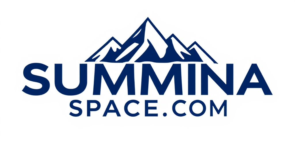 Summit Arena Space