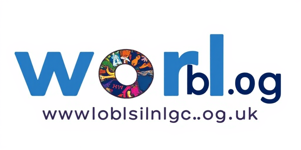 World Simple Blog
