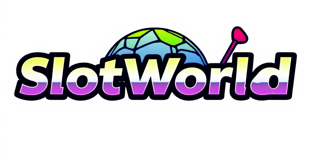 SlotWorld983