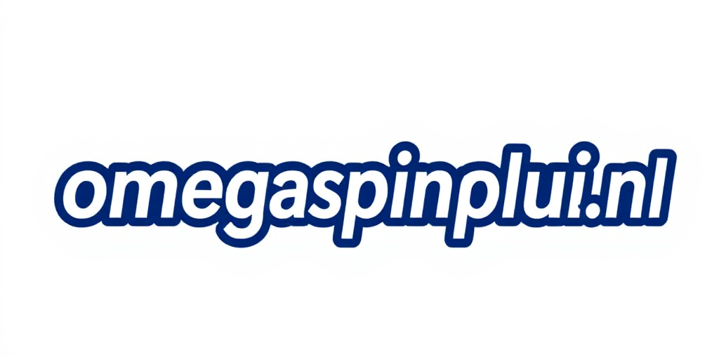 Omega Spin Plus