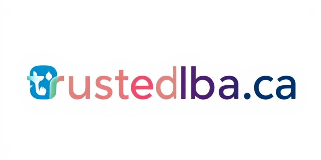 TrustedBase