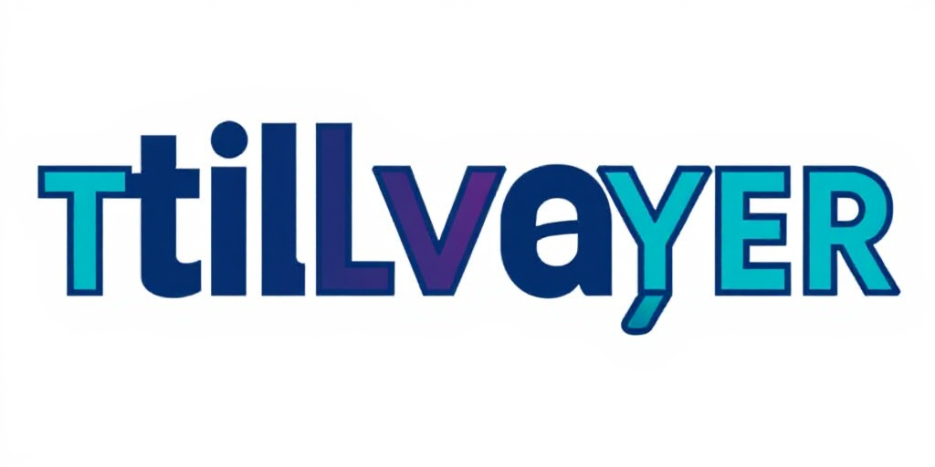 Tillväxtvyer