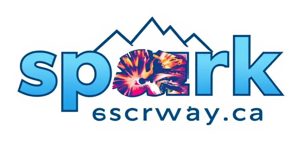Spark Crestway
