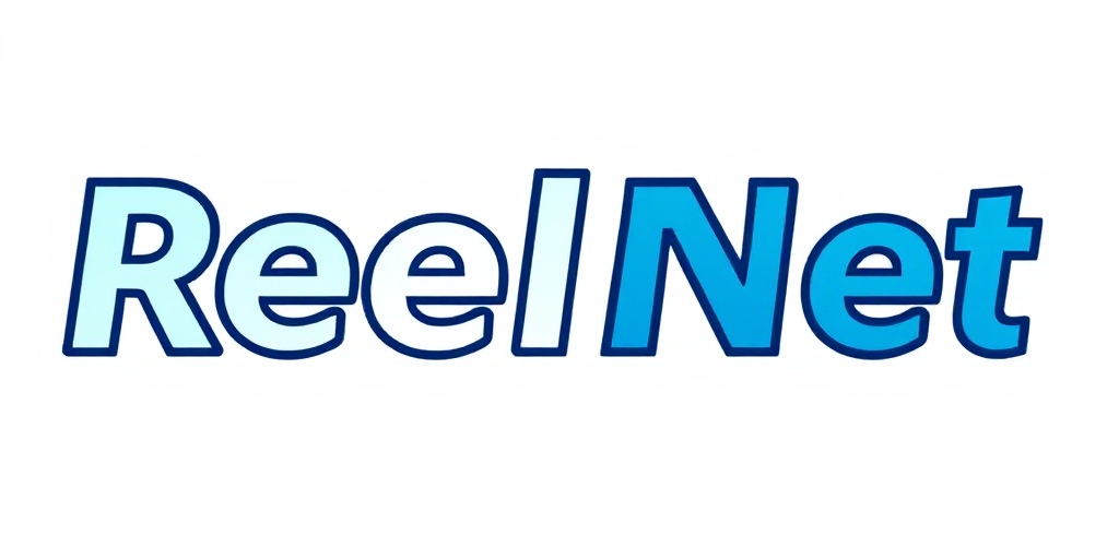 ReelNet