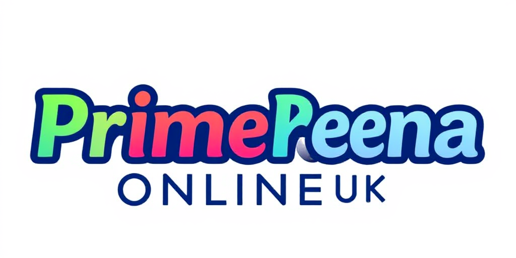 Prime Arena Online
