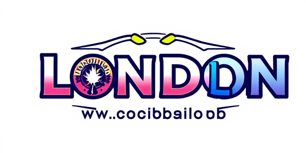 London Casino Lab