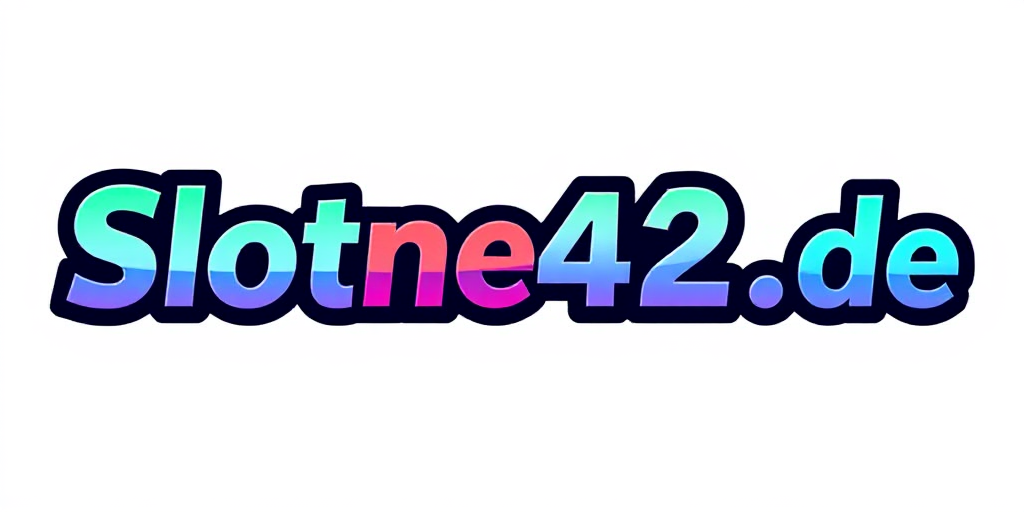 Slotnet442