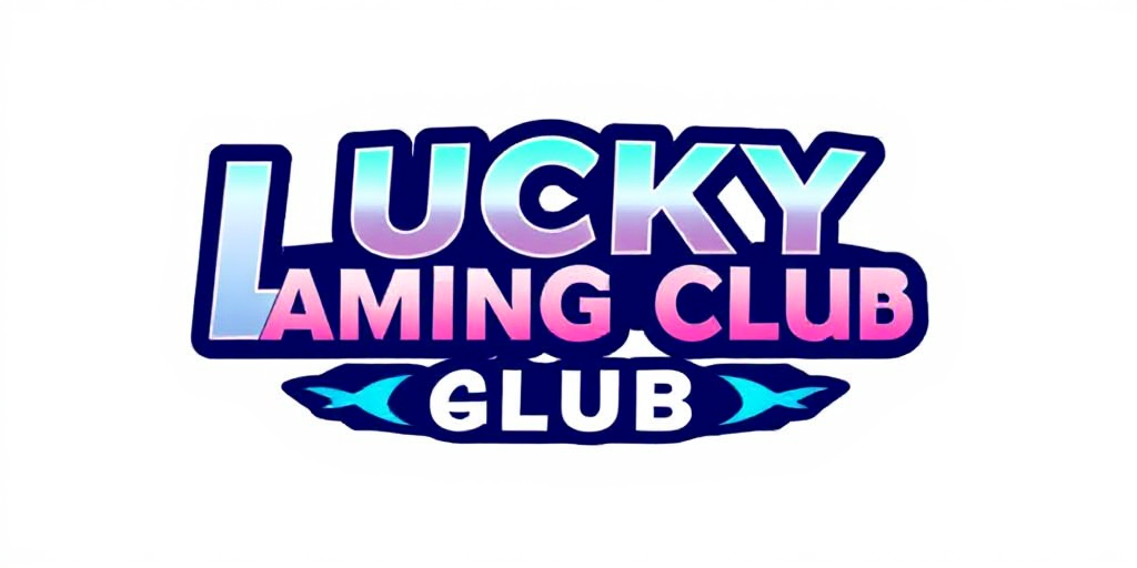 Lucky Gaming Club