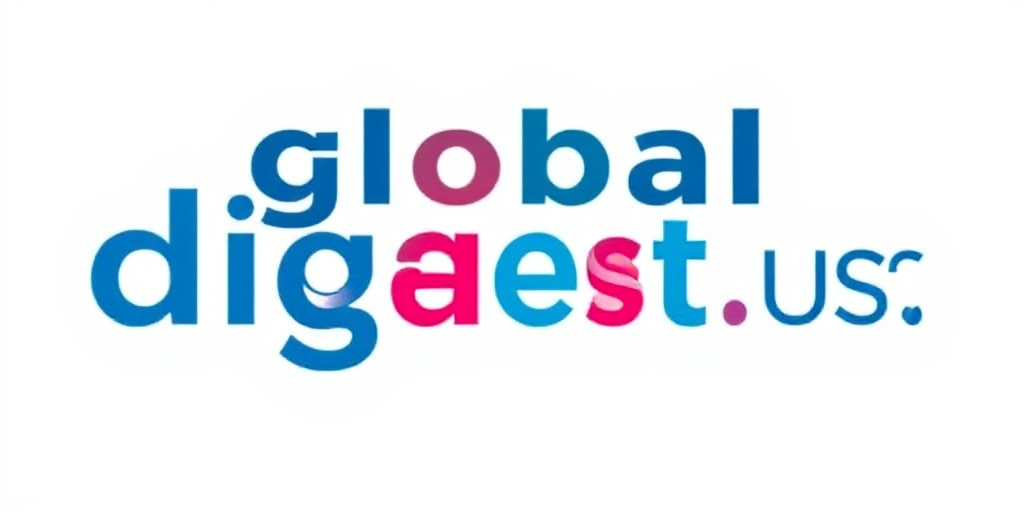 Global Digest