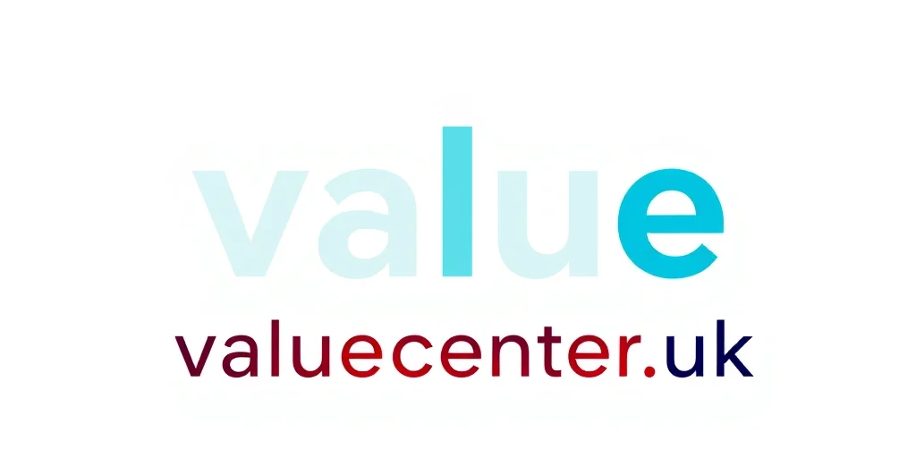 ValueCenter UK