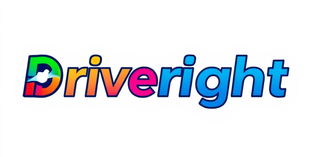 ProBright Drivebase