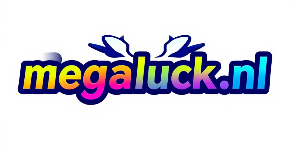 Megaluckx NL