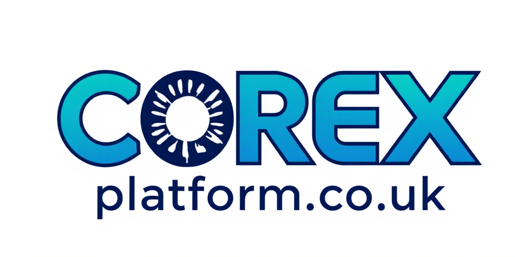 CoreX Platform Blog
