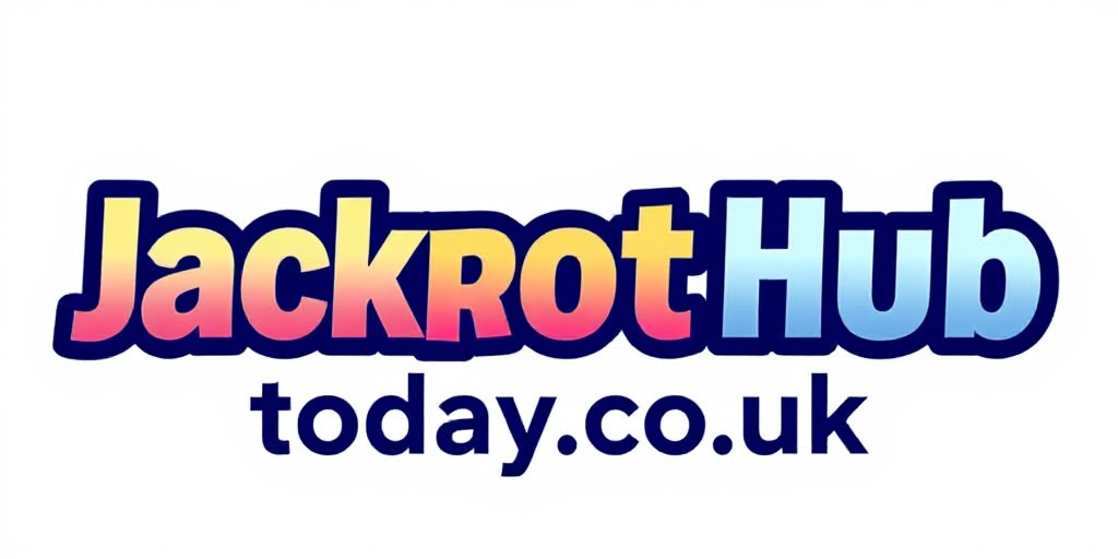 Jackpot Hub Today