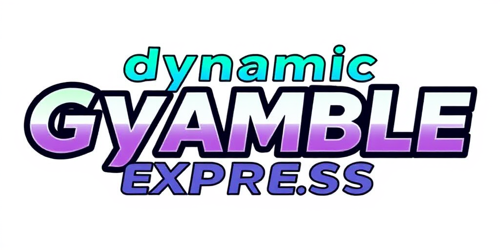 Dynamic Gamble Express