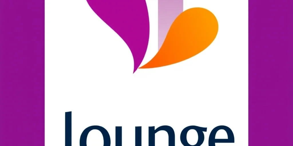 London Lounge Group