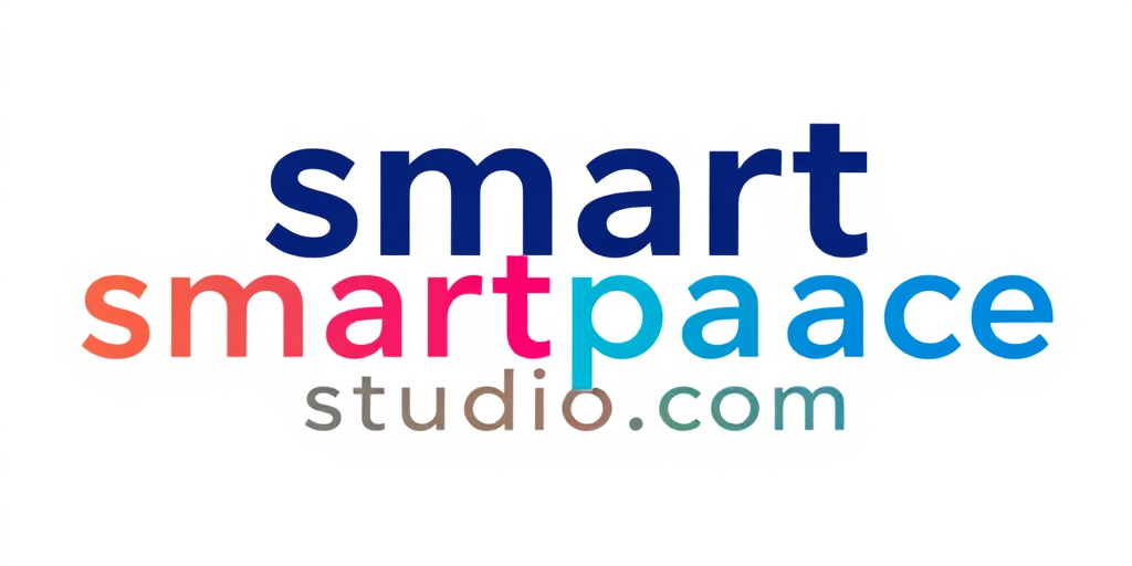 Smart Palace Studio