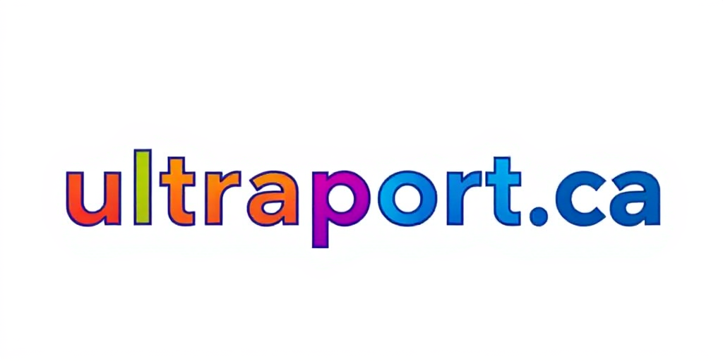 UltraPortal