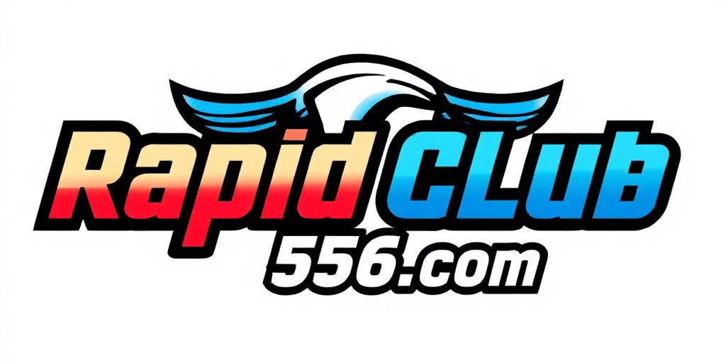 RapidClub556