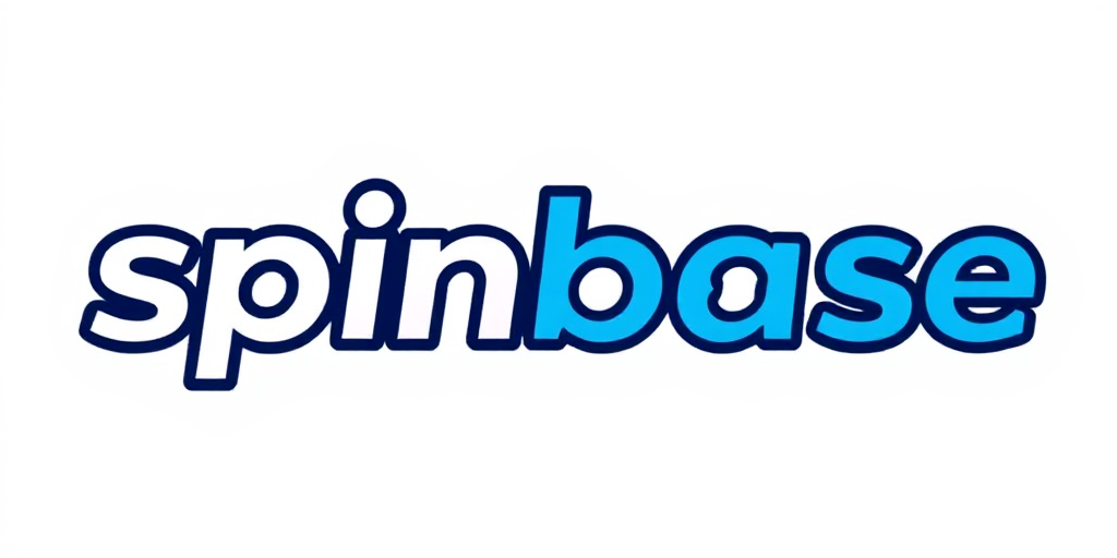 SpinBase